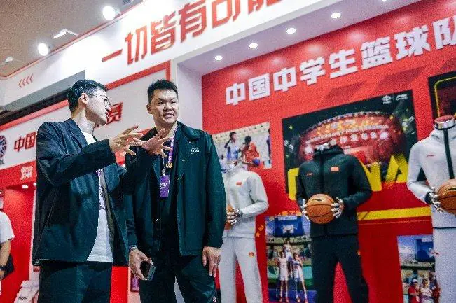 制定篮球交流计划以促进个人技能发展的方法_0