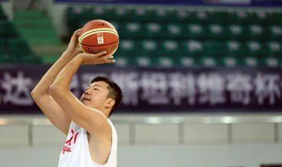 为什么篮球教练的经验很重要_2