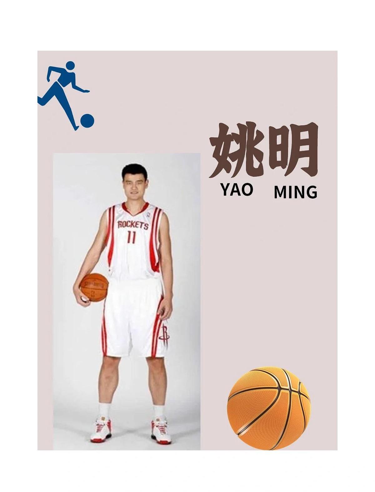 如何通过模拟比赛提升分卫实战经验_0